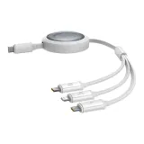zestaw-kabli-usb-usb-typ-c-microusb-lightning-baseus-dlugosc-przewodu-1-1-m