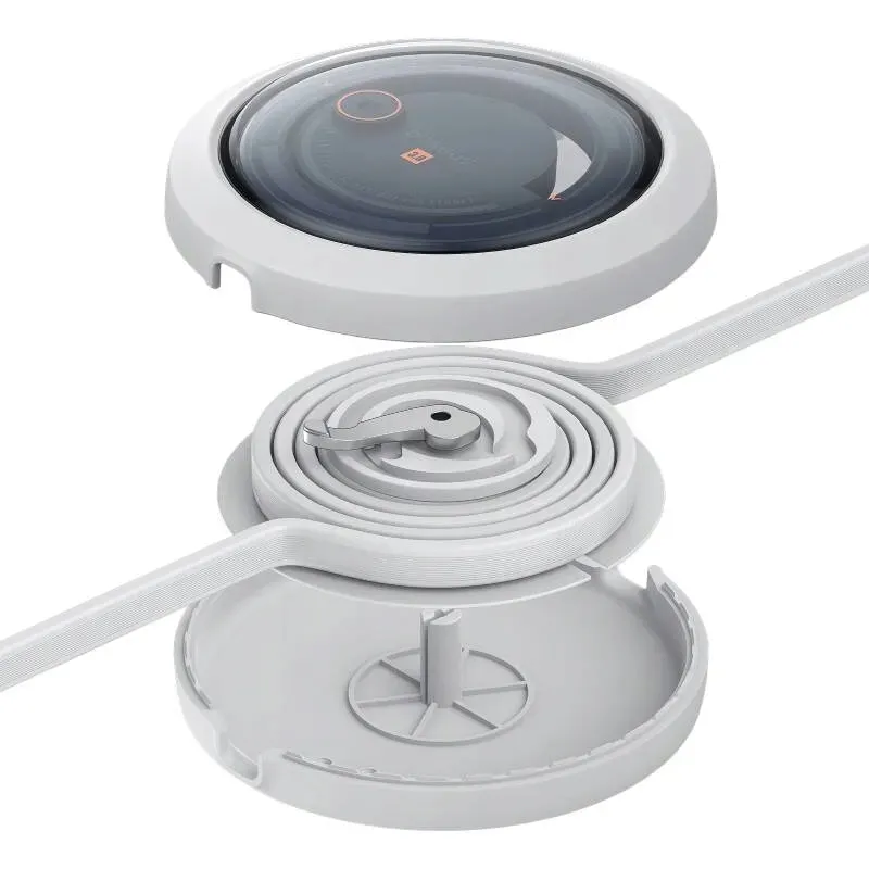 zestaw-kabli-usb-usb-typ-c-microusb-lightning-baseus