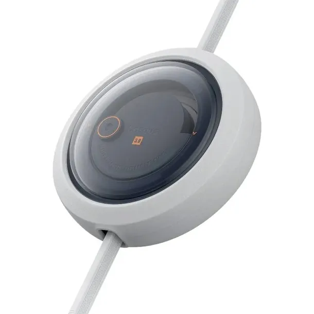 zestaw-kabli-usb-usb-typ-c-microusb-lightning-baseus-certyfikat-ce