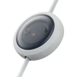 zestaw-kabli-usb-usb-typ-c-microusb-lightning-baseus-certyfikat-ce