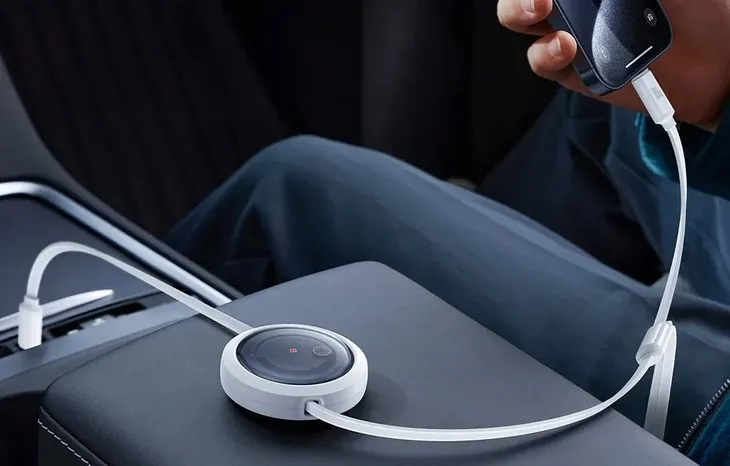 zestaw-kabli-usb-usb-typ-c-microusb-lightning-baseus-kolor-bialy-certyfikat-ce