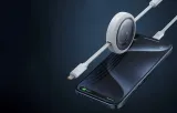zestaw-kabli-usb-usb-typ-c-microusb-lightning-baseus-kolor-bialy-kod-producenta-p10368700211-03