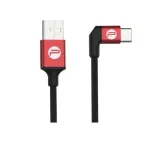 kabel-pgytech-usb-usb-typ-c-035-m-czarny