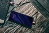 kabel-pgytech-usb-usb-typ-c-035-m-czarny-dlugosc-przewodu-0-35-m