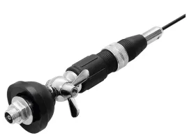 antena-samochodowa-cb-sirio-mini-snake27