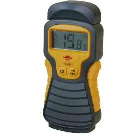 miernik-wilgotnosci-do-drewna-brennenstuhl-wilgotnosciomierz-higrometr