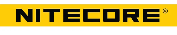 latarka-miniaturowa-nitecore-86-lm-led-material-tworzywo-sztuczne