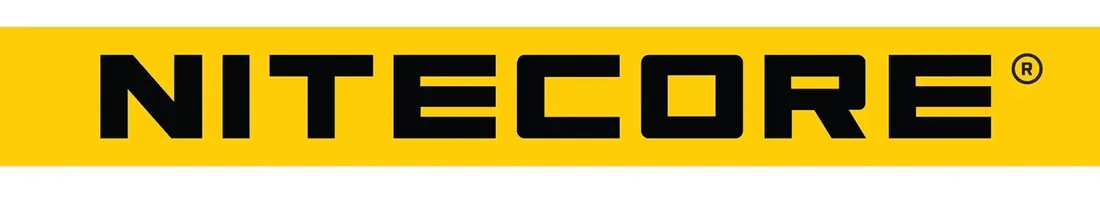 latarka-miniaturowa-nitecore-86-lm-led