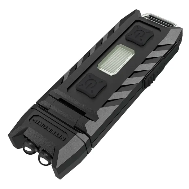 latarka-miniaturowa-nitecore-86-lm-led-zasilanie-akumulatorowe