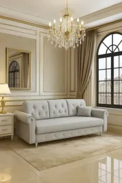 kanapa-glamour-welur-nowa-sofa-na-sprezynach-z-automatem-funkcja-spania
