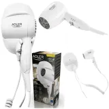 suszarka-do-wlosow-adler-ad2252-wysokosc-produktu-29-5-cm