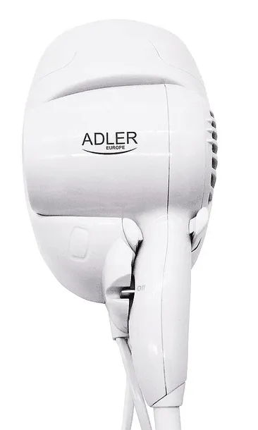suszarka-do-wlosow-adler-ad2252-glebokosc-produktu-13-5-cm