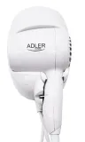 suszarka-do-wlosow-adler-ad2252-glebokosc-produktu-13-5-cm