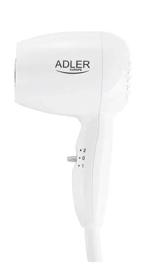 suszarka-do-wlosow-adler-ad2252-waga-produktu-0-55-kg