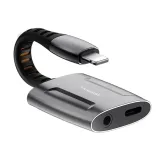 mcdodo-adapter-przejsciowka-lightning-mini-jack