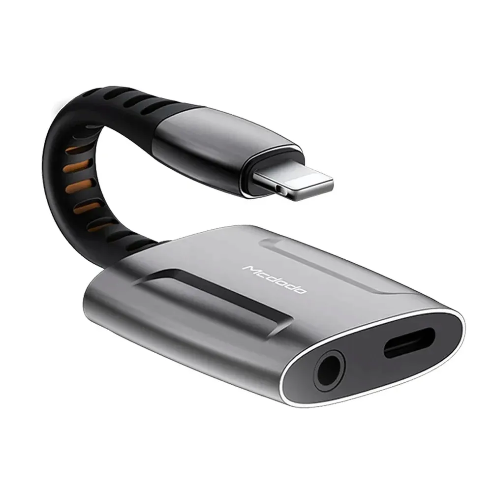 mcdodo-adapter-przejsciowka-lightning-mini-jack