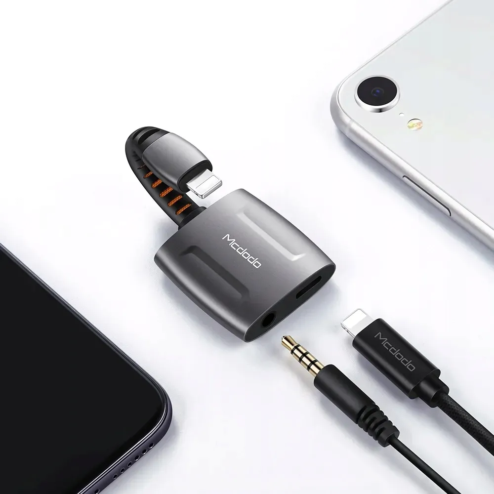 mcdodo-adapter-przejsciowka-lightning-mini-jack-waga-z-opakowaniem-0-1-kg
