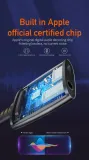 mcdodo-adapter-przejsciowka-lightning-mini-jack-waga-z-opakowaniem-0-1-kg-marka-mcdodo