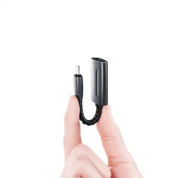 mcdodo-adapter-przejsciowka-lightning-mini-jack-waga-z-opakowaniem-0-1-kg-marka-mcdodo-certyfikat-ce