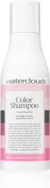 szampon-chroniacy-kolor-wlosow-70ml-waterclouds-color-shampoo