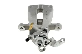 zacisk-hamulcowy-tyl-opel-astra-g-zafira-a-meriva-prawy-fi38mm
