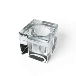 kieliszek-na-plyny-noriko-nails-dappen-dish