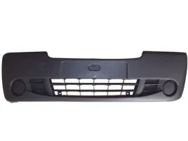 zderzak-renault-trafic-01greater-przod-06greater