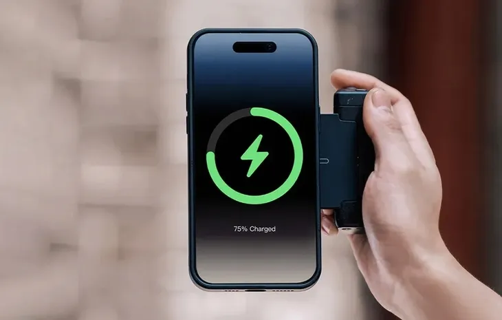 uchwyt-statyw-pgytech-czarny-kolor-czarny