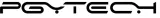 uchwyt-statyw-pgytech-czarny-marka-pgytech