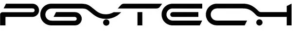 uchwyt-statyw-pgytech-czarny-waga-z-opakowaniem-0-245-kg