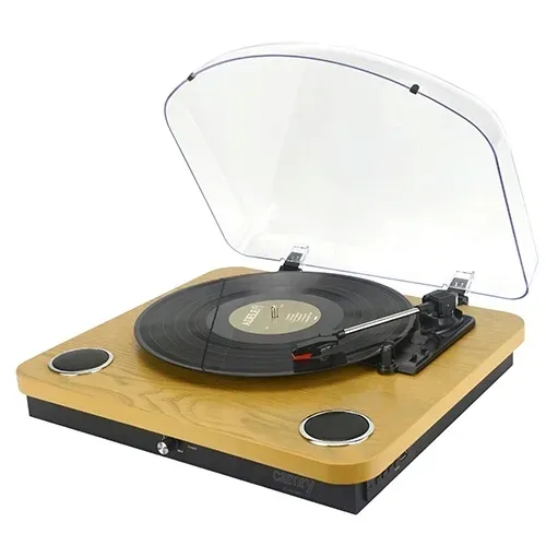 gramofon-adler-ad-1914-szary-waga-z-opakowaniem-4-66-kg