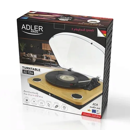 gramofon-adler-ad-1914-szary-kod-producenta-ad-1914e