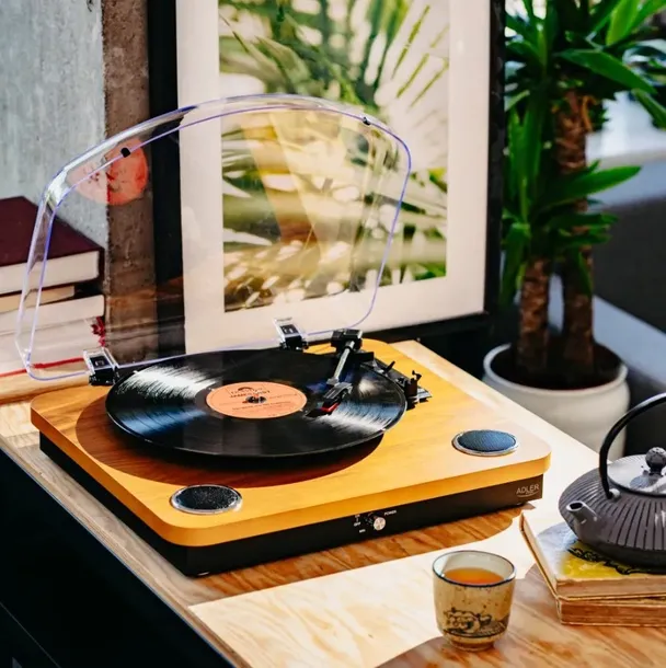 gramofon-adler-ad-1914-szary-kolor-szary