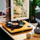 gramofon-adler-ad-1914-szary-kolor-szary