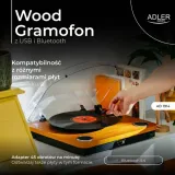 gramofon-adler-ad-1914-szary-naped-brak-informacji