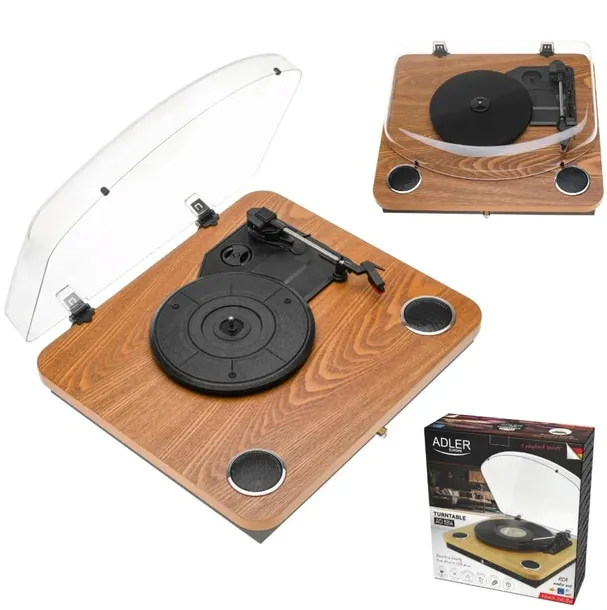 gramofon-adler-ad-1914-szary-typ-wkladki-brak-informacji
