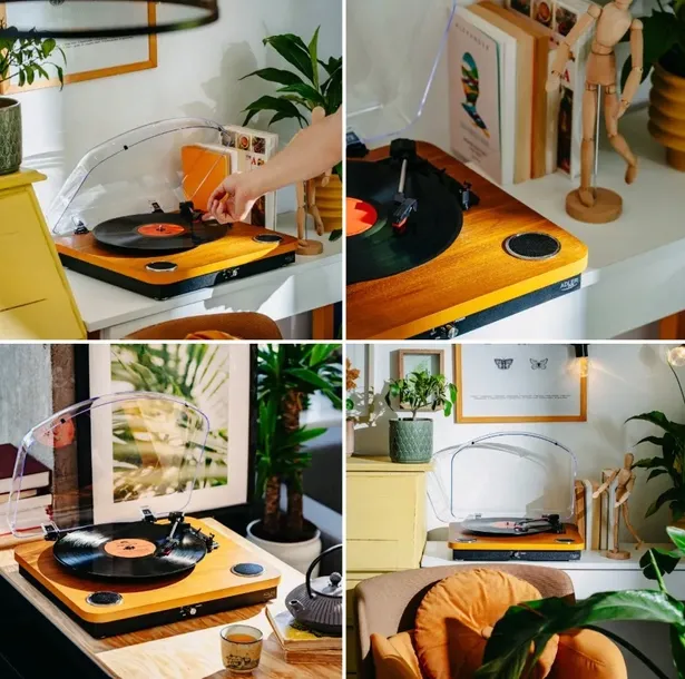 gramofon-adler-ad-1914-szary-predkosc-obrotowa-obr-min-33-1-3