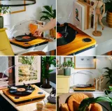 gramofon-adler-ad-1914-szary-predkosc-obrotowa-obr-min-33-1-3