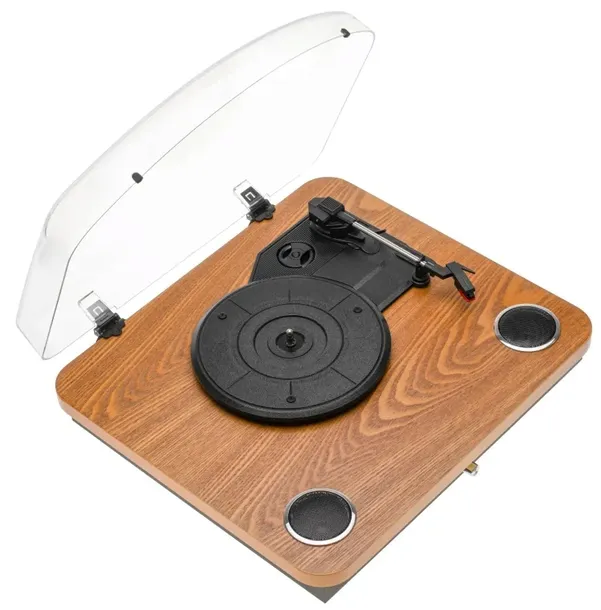 gramofon-adler-ad-1914-szary-zlacza-usb