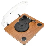gramofon-adler-ad-1914-szary-zlacza-usb