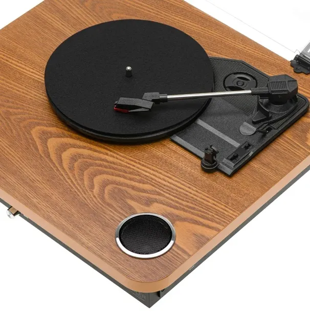 gramofon-adler-ad-1914-szary-wbudowany-przedwzmacniacz-nie