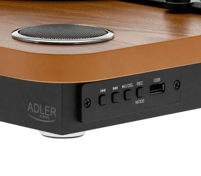 gramofon-adler-ad-1914-szary-szerokosc-produktu-46-cm