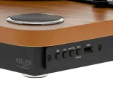 gramofon-adler-ad-1914-szary-szerokosc-produktu-46-cm