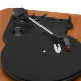 gramofon-adler-ad-1914-szary-wysokosc-produktu-43-cm