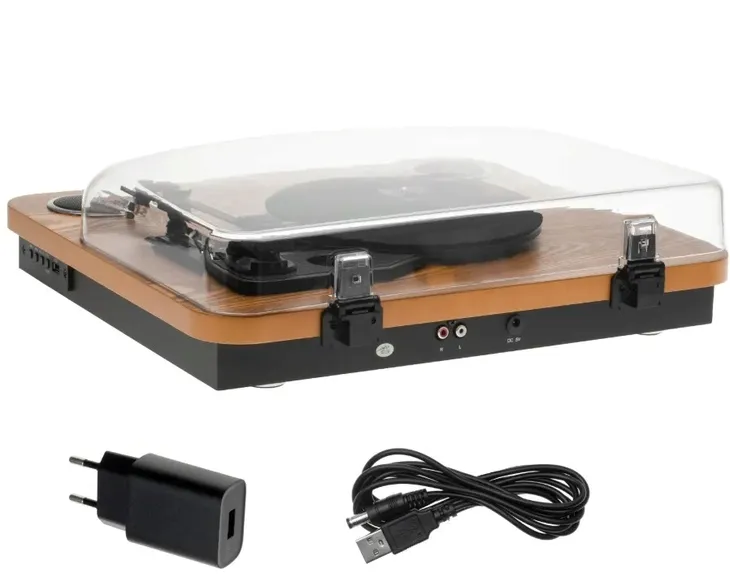 gramofon-adler-ad-1914-szary-glebokosc-produktu-42-7-cm