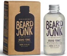 tonik-do-pielegnacji-brody-waterclouds-beard-junk-150-ml