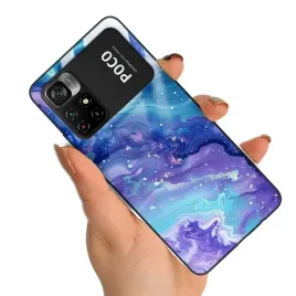 etui-do-xiaomi-poco-m4-pro-5g-case-z-polyskiem-orpink-or-dziewczece-or-uroccze