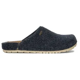inblu-kapcie-meskie-niebieskie-ru000004-granat-44