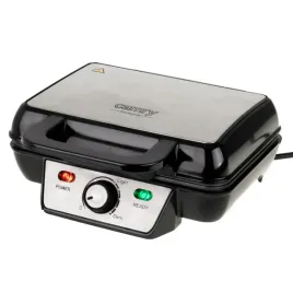 gofrownica-camry-cr-3046-1600-w-czarny
