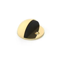 odboj-drzwiowy-przykrecany-mosiezny-szara-guma